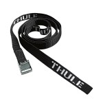 Thule Strap 523 400cm 2x (523000)
