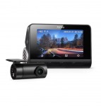 70mai A810-2 4K Dashcam