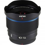 Venus Optics Laowa 10mm f/2.8 Zero-D FF Autofocus Lens Nikon Z