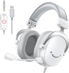 Fifine H9, White (FFN_H9_White)