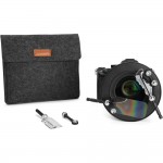 Lensbaby OMNI Creative Large Filter System LBOF77