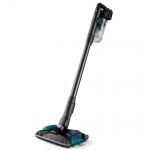 Philips Aqua Plus 8000 Series XC8055/01