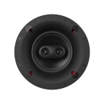 Klipsch CS-16CSM Stereo In-Ceiling Speaker