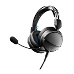 Audio-Technica ATH-GL3 Gaming Headset