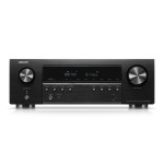 Denon AVR-S670H