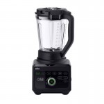 Braun JB9040BK