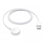 Apple Watch Magnetic Fast Charger to USB Cable 1m MX2E2ZM/A