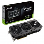 ASUS TUF Gaming GeForce RTX 4090 24GB GDDR6X OG OC Edition (TUF-RTX4090-O24G-OG-GAMING)