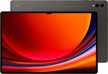 Samsung Galaxy Tab S9 Ultra X910N 14.6 WiFi 12GB RAM 256GB Graphite (Open package)