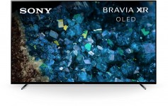 Sony XR55A80LAEP