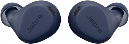 Jabra Elite 8 Active Navy (100-99160901-99)