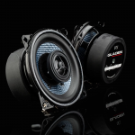 Gladen RC 100