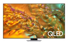 Samsung QE55Q80DATXXH