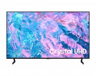 Samsung UE65CU7092UXXH
