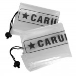 Caruba Rain Sleeve (2 Items) (8718485019029)