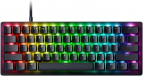 Razer Huntsman V3 Pro Mini, US (RZ03-04990100-R3M1)