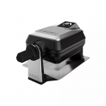 Krups FDD95D Professional Waffle Maker