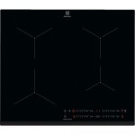 Electrolux CIT61443