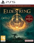 Sony PlayStation 5 Elden Ring: Shadow of the Erdtree Edition