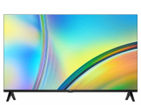 TCL 40S5400A