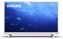Philips 24PHS5537/12