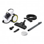 Karcher VC 3 Premium White (1.198-053.0)