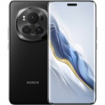 Honor Magic6 Pro 5G 12GB RAM 512GB Black