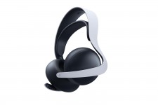 Sony PlayStation PULSE Elite Wireless-Headset (PS5)