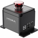 Moza Racing MOZA E-Stop Switch (RS063)