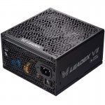 Super Flower Leadex VII XG 80 PLUS Gold, ATX 3.0, PCIe 5.0 - 1300 Watt (SF-1300F14XG)