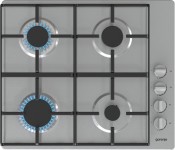 Gorenje G640XHS