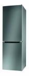 Indesit LI8S2EX1