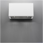 Falmec INCASSO.111.401 Plus Inox