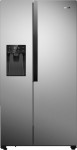 Gorenje NRS9EVX