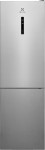 Electrolux LNT7ME36X3