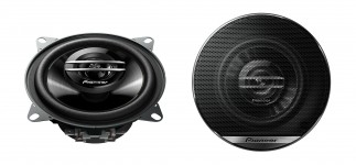 Pioneer TSG-1020f