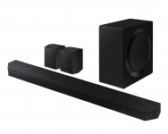 Samsung HW-Q990D/EN