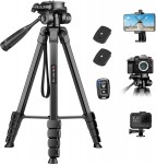 Victiv Camera Mobile Phone Tripod P50