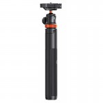 K&F Concept 2-in-1 Selfie Tripod with Phone Holder (KF4158)