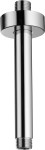 Ideal Standard Ceratherm Idealrain Dušas Galvas Turētājs Griestiem (B9446AA)
