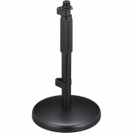 Rode DS1 Desktop Microphone Stand