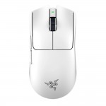 Razer Viper V3 Pro, White (RZ01-05120200-R3G1)