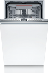 Bosch SPV6YMX01E