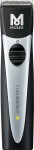 Moser 1591-0064 ChroMiniPro 2