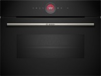 Bosch CMG7241B1S