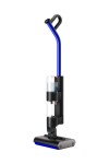 Dyson WashG1 Wet Floor Cleaner