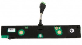 Robomow ESB7106B1