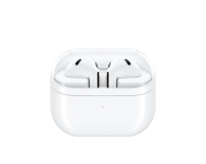 Samsung Galaxy Buds3 R530 White