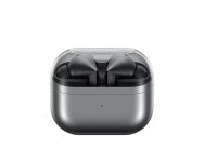 Samsung Galaxy Buds3 Pro R630 Silver