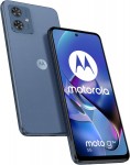 Motorola XT2343-2 Moto G54 5G 12GB RAM 256GB Indigo Blue